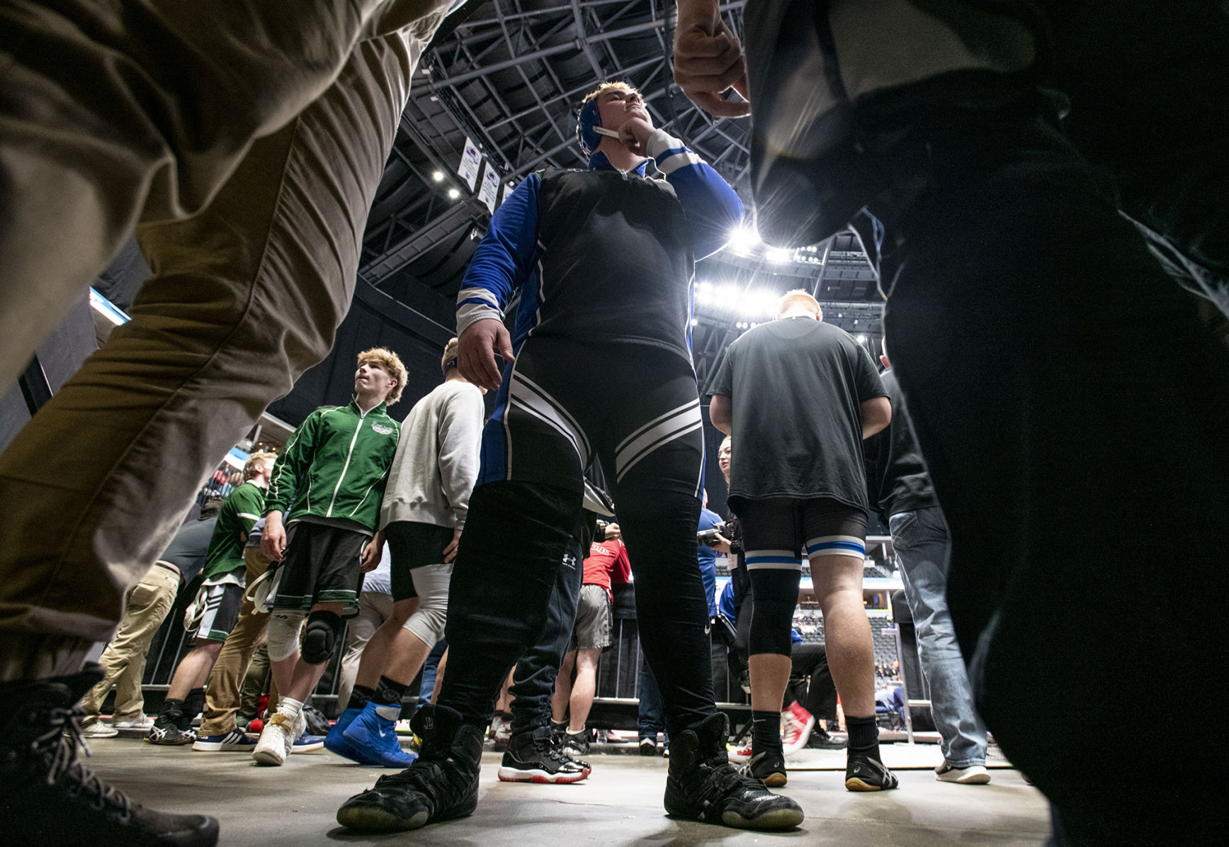 022220-news-wrestling 01.jpg